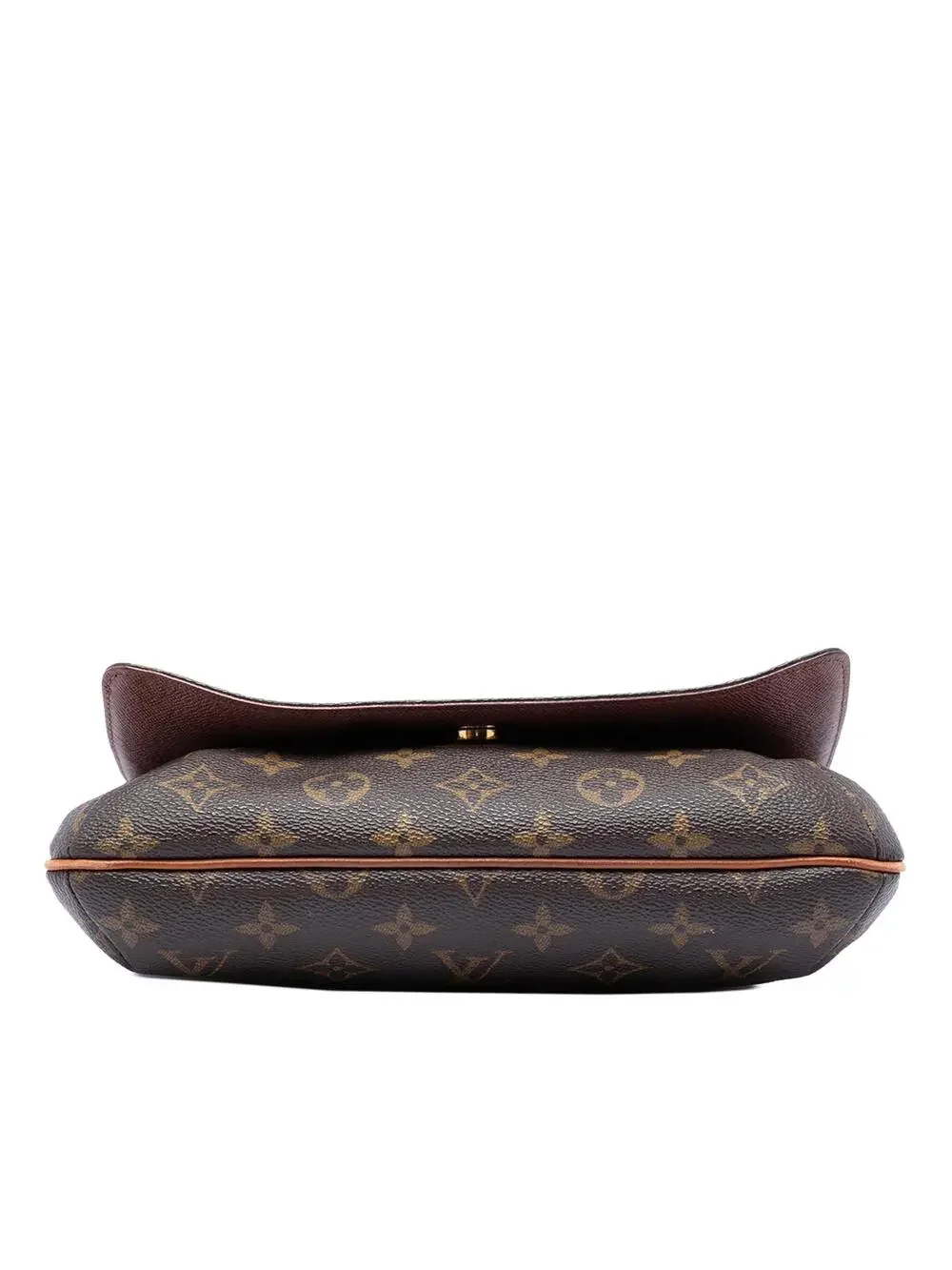 Louis Vuitton Musette Tango Handbag #266664L89B